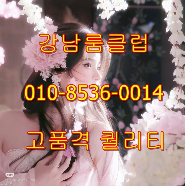 강남소프트풀 분위기
