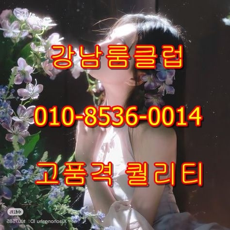 강남소프트풀 인테리어 전경